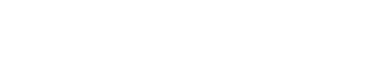 電話でのお問い合わせはこちら 0120-926-687