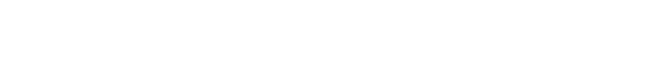 不動産投資情報コラム